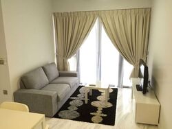 The Viridian (D12), Apartment #459026921